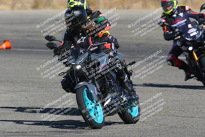 media/Nov-14-2023-YCRS ChampSchool (Tue) [[2d0185ab3b]]/12pm (Turn 13)/
